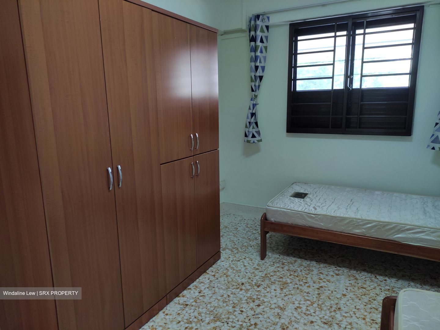 Blk 425 Ang Mo Kio Avenue 3 (Ang Mo Kio), HDB 3 Rooms #272176241